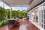 42 Tiri Tiri Road, Birkdale, Auckland - Carousel 10