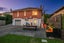 46 Rawhiti Street, Musselburgh, Dunedin - Carousel 20