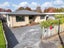 3 Hall Lane, Frankton, Hamilton - Carousel 5