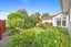 137 Sparks Road, Hoon Hay, Christchurch - Carousel 2