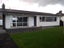 218 Milson Line, Milson, Palmerston North - Carousel 1