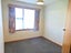 2 Hoon Hay Road, Hoon Hay, Christchurch - Carousel 5