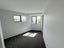 18 Whati Lane, Henderson, Auckland - Carousel 16
