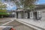 469 College Street, Hokowhitu, Palmerston North - Carousel 1