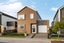 6 Gaylard Avenue, Chartwell, Hamilton - Carousel 2