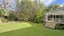 107 Birkdale Road, Birkdale, North Shore City, Auckland - Carousel 23