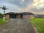 1 Macnean Drive, East Tamaki Heights, Auckland - Carousel 2