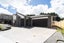 4 Maraeariki Avenue, Orewa, Orewa - Carousel 20