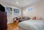 12 Lane Road, Weymouth, Auckland - Carousel 8