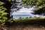 670 Gore Bay Road, Gore Bay, Cheviot - Carousel 29