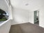 49K Seafield View Road, Grafton, Auckland - Carousel 7