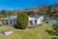 13E MAIN RD HAVELOCK, Havelock, Havelock - Carousel 26