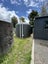 5 Wai Street, Nuhaka - Carousel 4