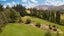 60 Dalefield Road, Dalefield, Queenstown - Carousel 18