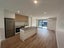 83 Papatupu Way, Kumeu - Carousel 8
