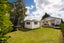 24 Oxford Street, Hokowhitu, Palmerston North - Carousel 25