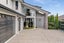 28 Garvan Glen, Pyes Pa, Tauranga - Carousel 2