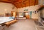 31 Hapuku Road, Hapuku, Kaikoura - Carousel 21