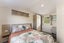 0 Whakapapa Rd, Kakahi - Carousel 7