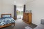 15 Coutts Way, Fitzherbert, Palmerston North, Manawatu / Whanganui - Carousel 17