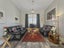 2 Miriama Street, Taumarunui - Carousel 8