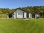 6 Minden Hill Lane, Minden, Tauranga - Carousel 23