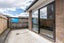 4/23 Campbell Street, Frankton, Hamilton - Carousel 10