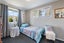 7 Dawn Rise, Glenview, Hamilton - Carousel 13