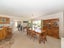 145 Milson Line, Milson, Palmerston North - Carousel 4