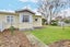 1/84 Southampton Street, Sydenham, Christchurch - Carousel 21