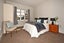 1/44 Hills Road, Edgeware, Christchurch - Carousel 8