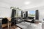 1/22 Fowlds Avenue, Sandringham, Auckland - Carousel 3