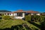 14 Manson Avenue, Stoke, Nelson - Carousel 2