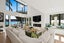 181 Omaha Drive, Omaha, Omaha - Carousel 6