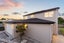 1 Barrys Road, Glendene, Auckland - Carousel 24