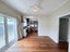 6 Sunnyside Road, Nawton, Hamilton - Carousel 3