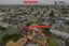 1/33 Hoteo Avenue, Papatoetoe, Auckland - Carousel 18