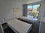 101B Mcbride Street, Frankton, Queenstown - Carousel 10
