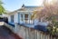 70A Alfriston Road, Manurewa East, Auckland - Carousel 19