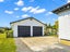 582 Taniwha Road, Waerenga, Te Kauwhata - Carousel 3