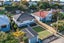 15 Roslyn Terrace, West End, Timaru - Carousel 15