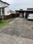 39A Butley Drive, Farm Cove, Auckland - Carousel 2