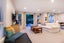 1/55 Northboro Road, Belmont, Auckland - Carousel 8