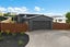 43A Golf Road, New Lynn, Auckland - Carousel 18