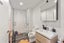 701/70 Anzac Avenue, Auckland Central, Auckland - Carousel 10