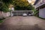 1/5 Strong Street, St Johns, Auckland - Carousel 15