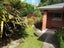 16 Craigleith Street, North East Valley, Dunedin - Carousel 2