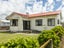 806 Willowpark Road South, Ākina, Hastings - Carousel 1