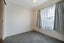 2/32 Tranmere Road, Sandringham, Auckland - Carousel 5
