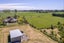 579 Ellesmere Road, Christchurch - Carousel 24